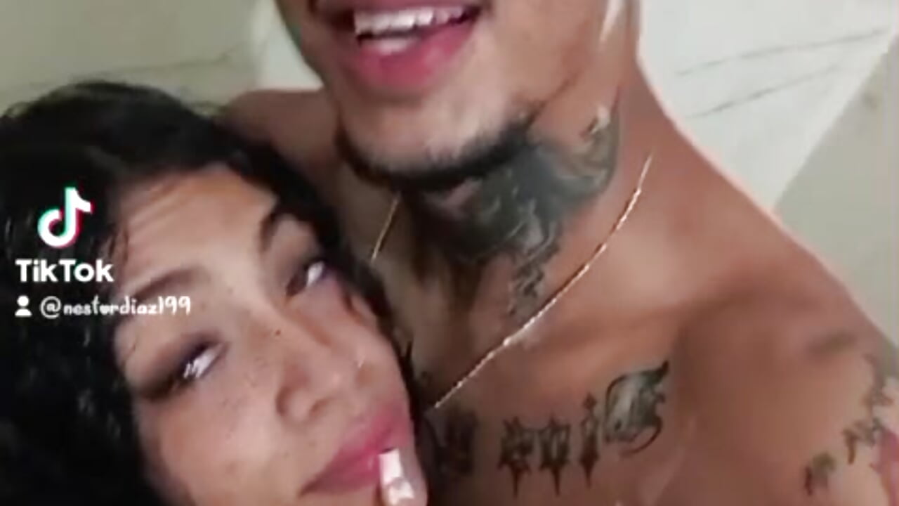 WhatsApp Video 2025-07-12 at 1,44,58 PM - video oleh model kamera Hot_destructionXxx18