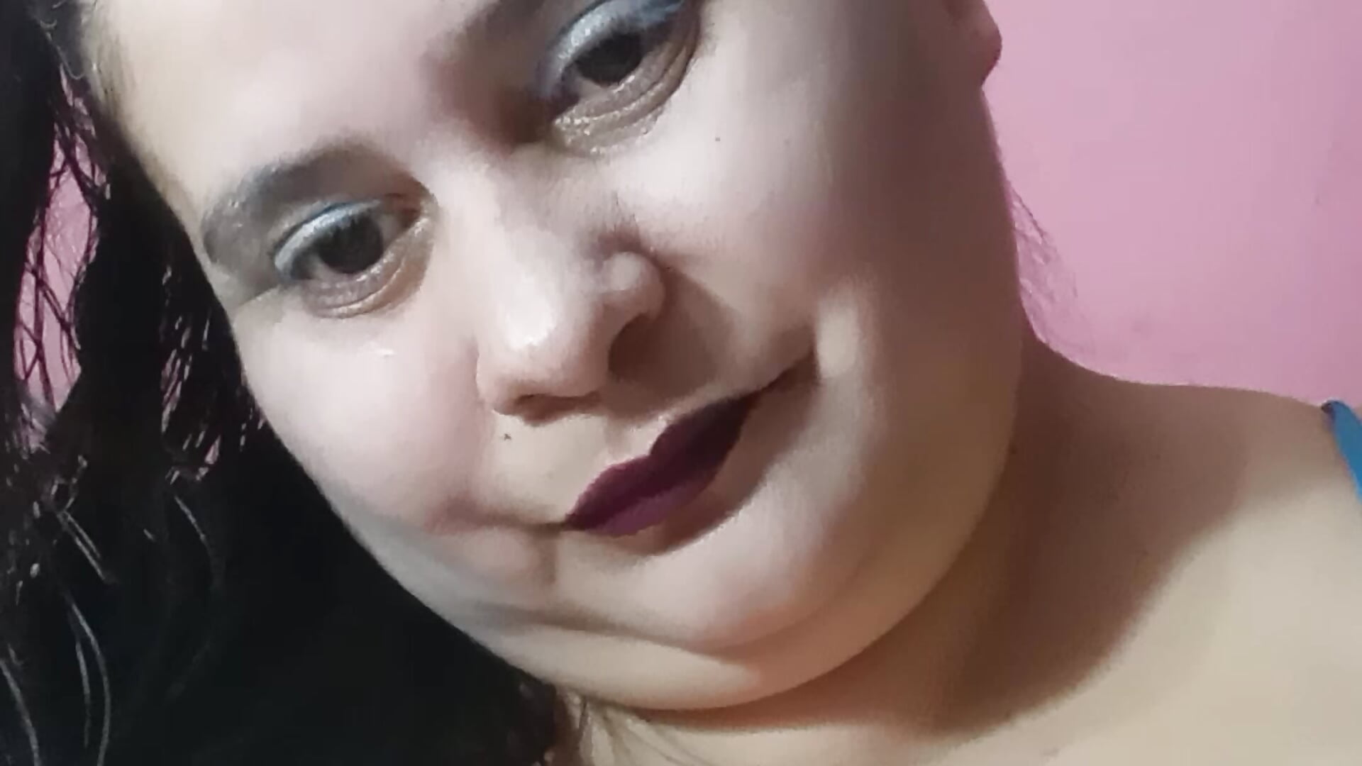 Un poco de mi 🫦🫦🫦🫦－カメラキャストのAyma1983の動画