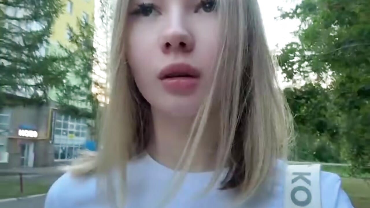 In the arms of the light☀️🤍－カメラキャストのColettaCaradonnaの動画