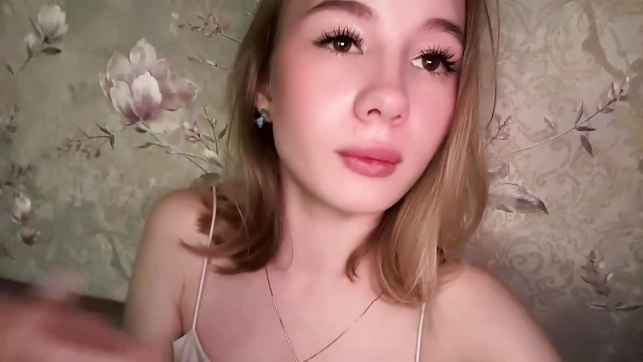 im see you!－カメラキャストのColettaCaradonnaの動画