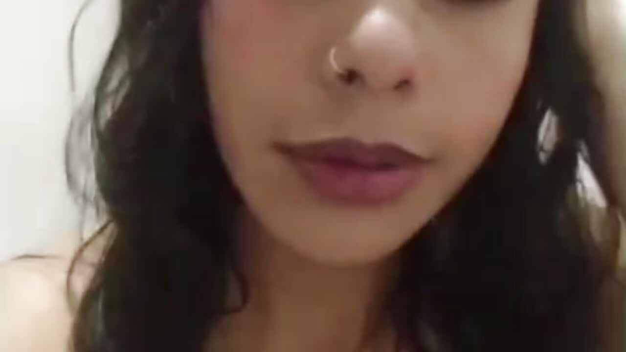 I am this pretty - vídeo de Cosmic_Fer