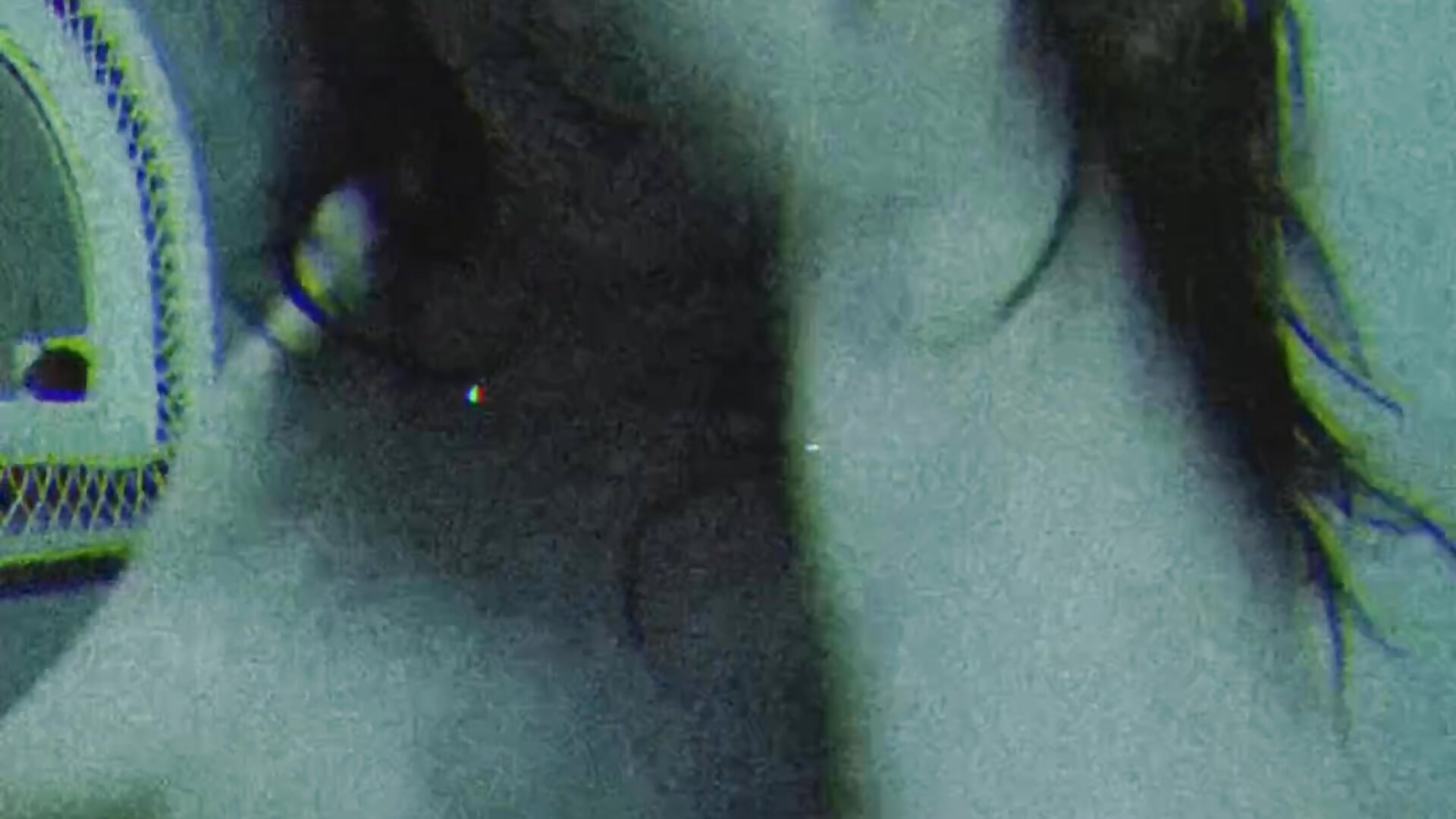 🖤kisses from me🖤 - video by goddessmissmia cam model