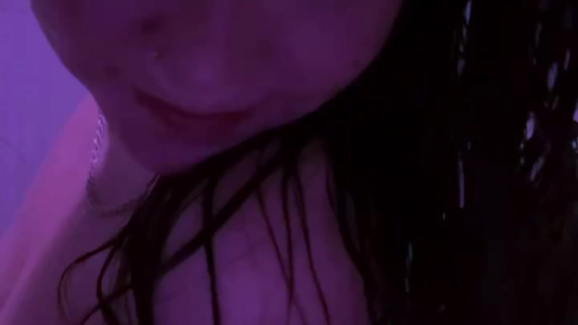 🖤kiss me daddy🖤 - video by goddessmissmia cam model