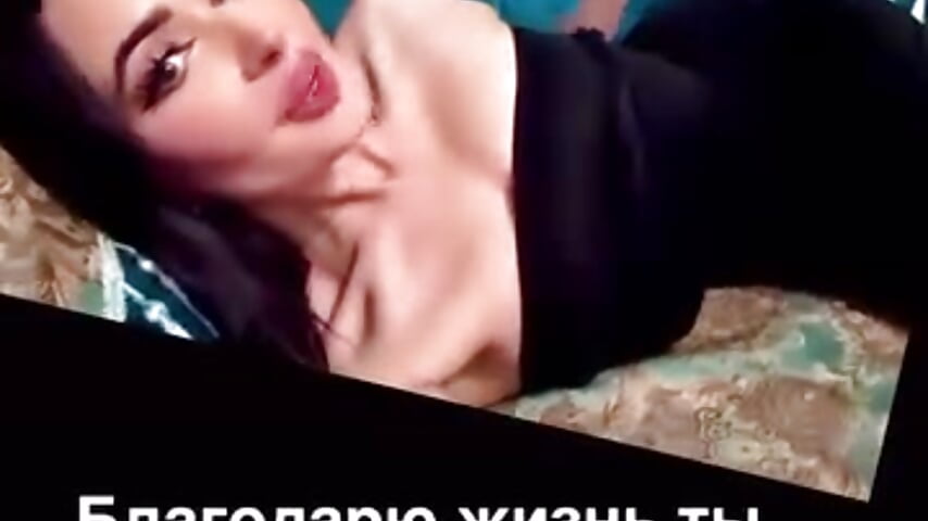 Waiting your beautiful tokens - vidéo du modèle de showcams MBillionBaby369