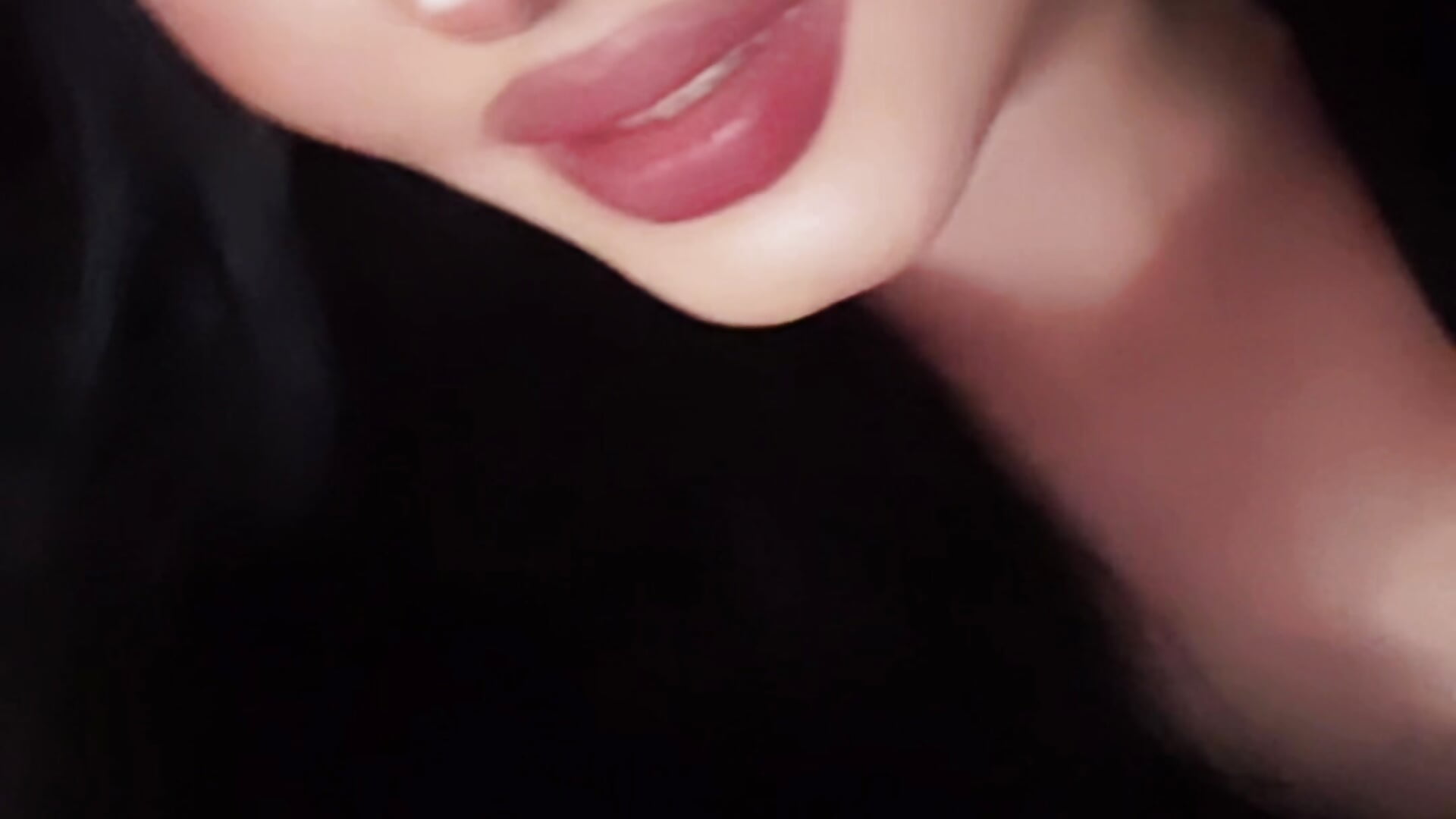 Hey ❤️ - video by MBillionBaby369 cam model