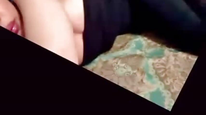 Where is beautiful tokens - vidéo du modèle de showcams MBillionBaby369