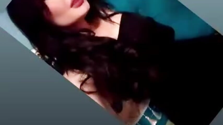Soon - vidéo du modèle de showcams MBillionBaby369