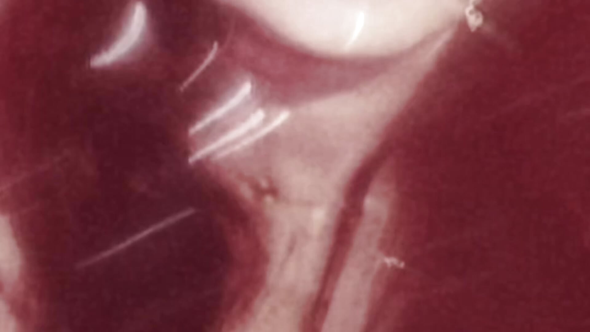 I'm a falcon, all the boundaries that were in my head and now I just live and enjoy - video by MBillionBaby369 cam model