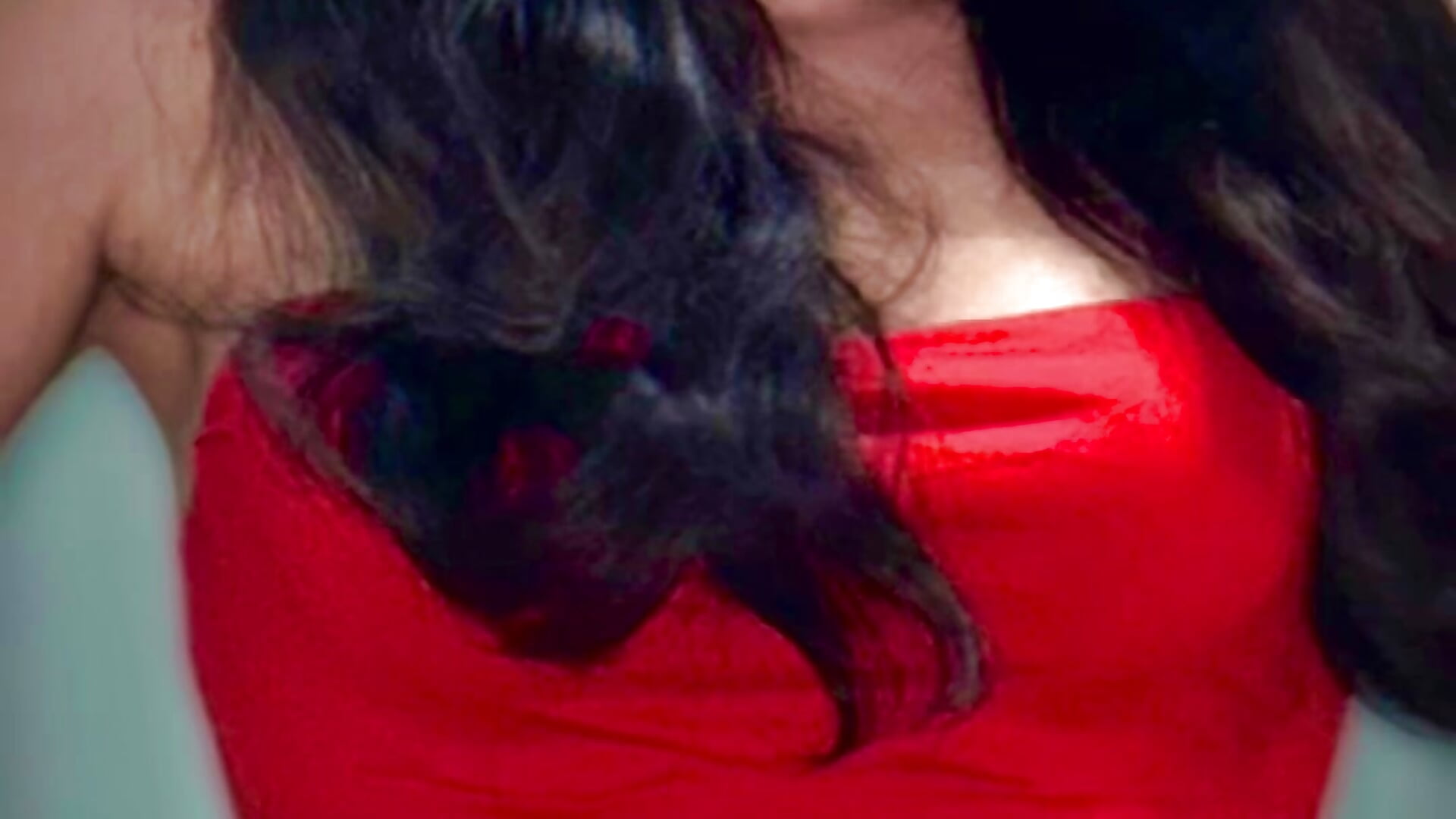 Just beautiful