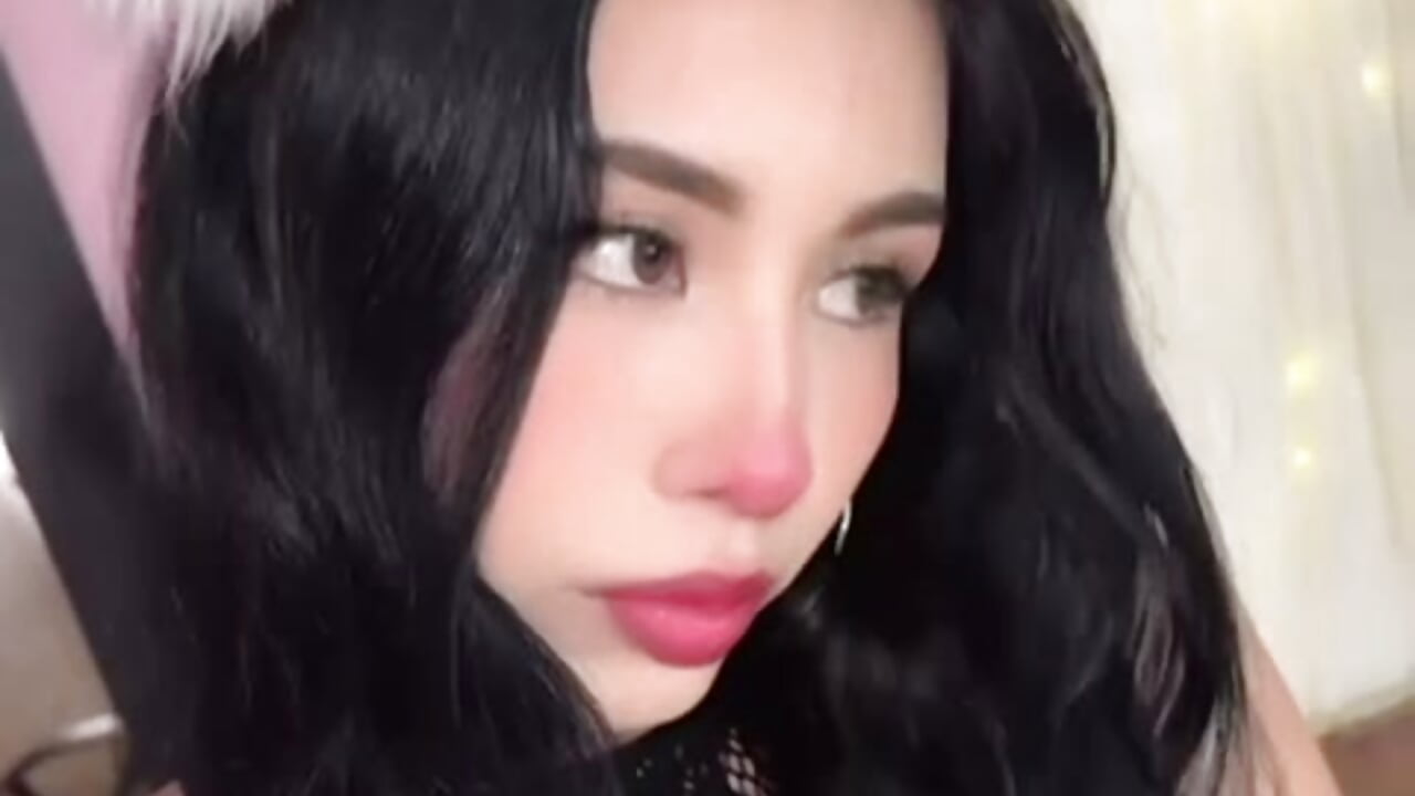 bunny charlottet - video by Miss_Charlottet cam model