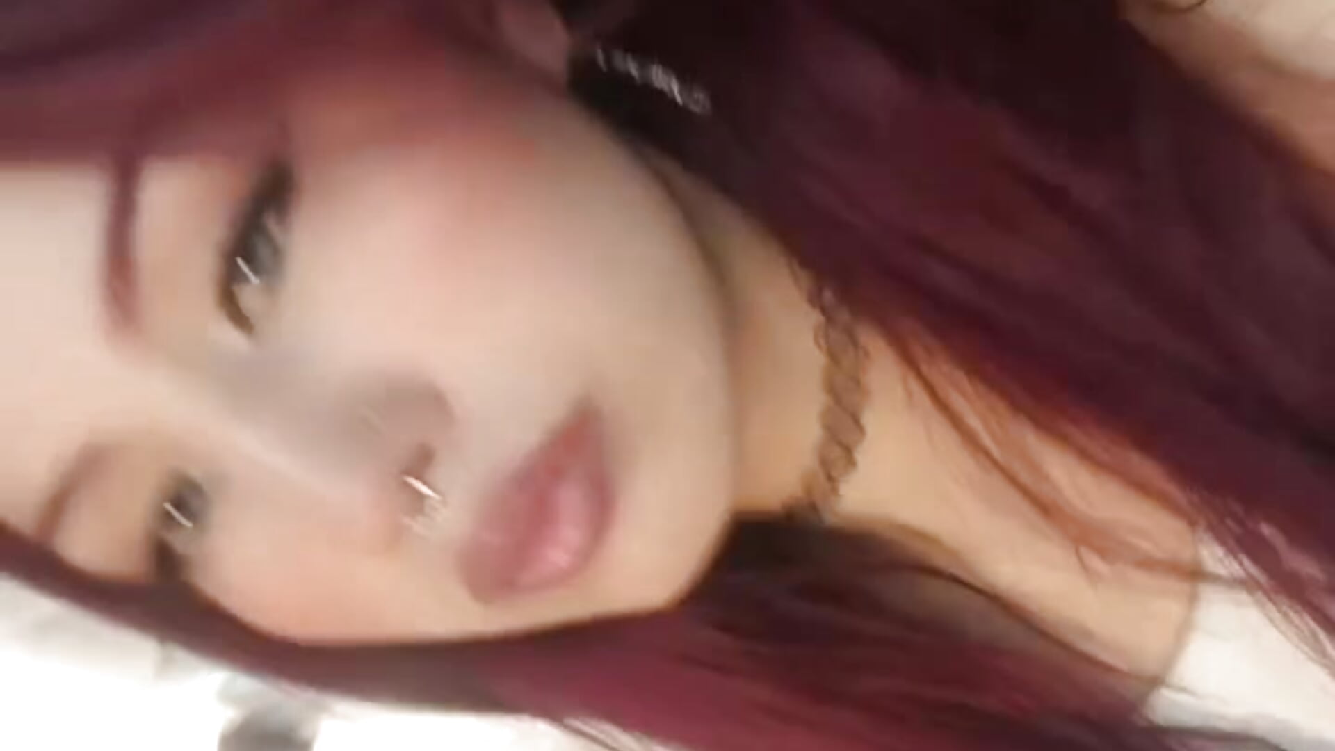 i am charlottet - відео від вебкаммоделі Miss_Charlottet