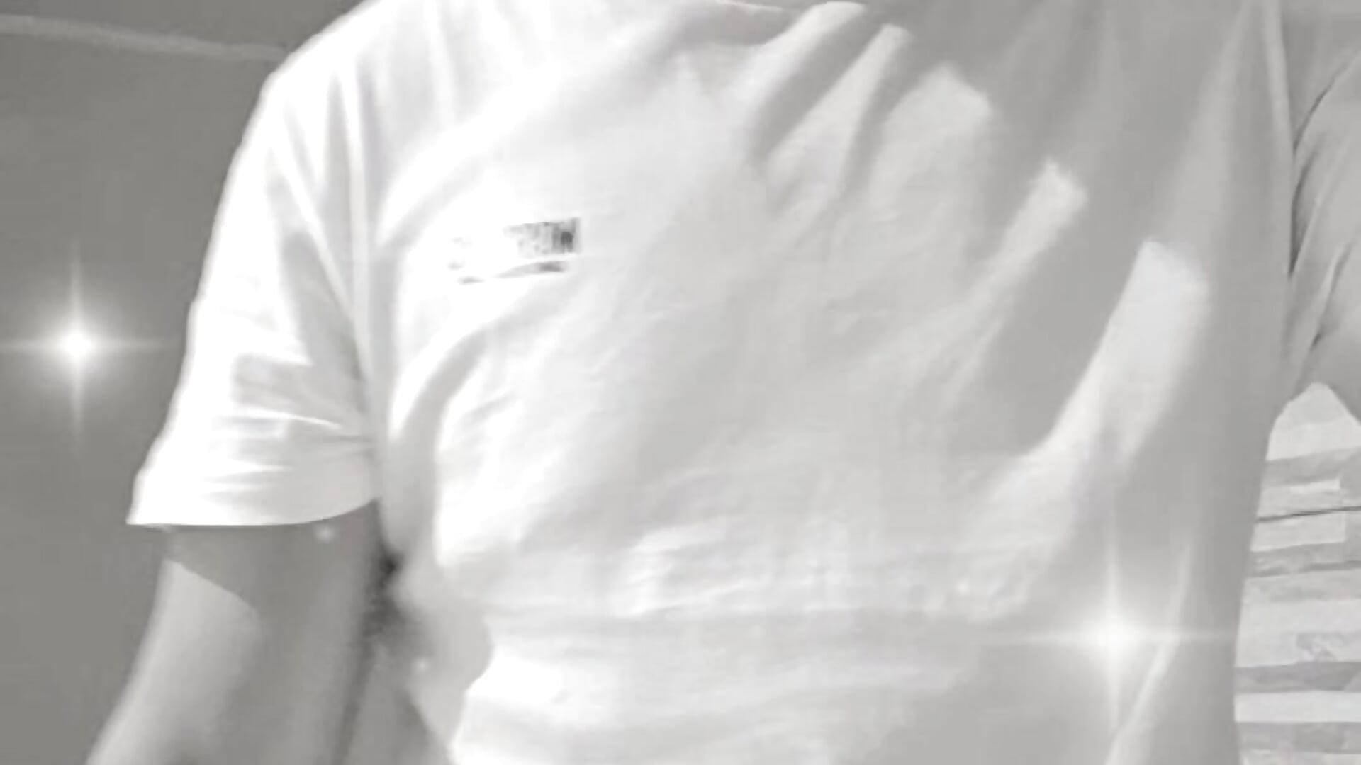 1000341217 – video modela na kameri passioneeterna