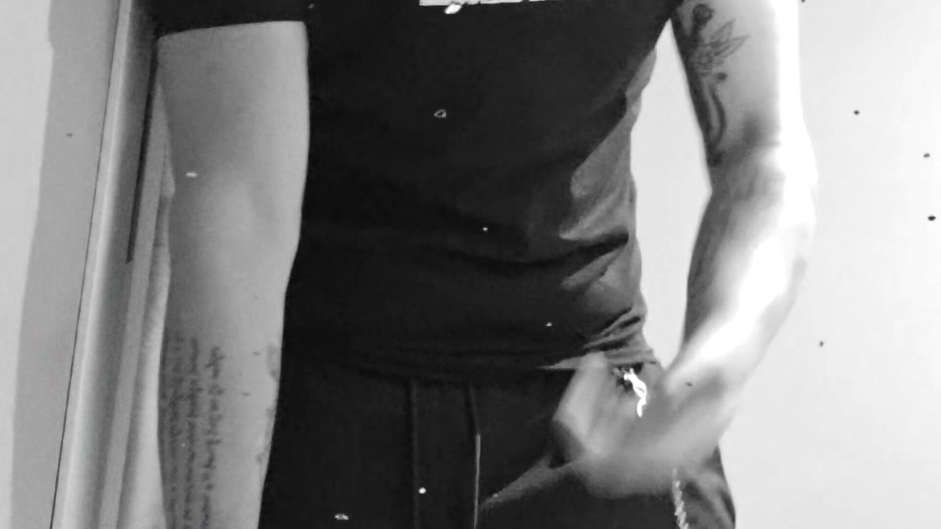 1000336017 – video modela na kameri passioneeterna