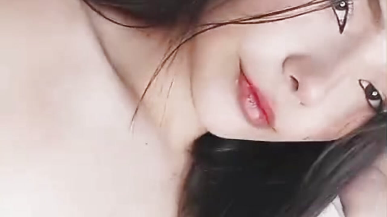Subtle Temptation