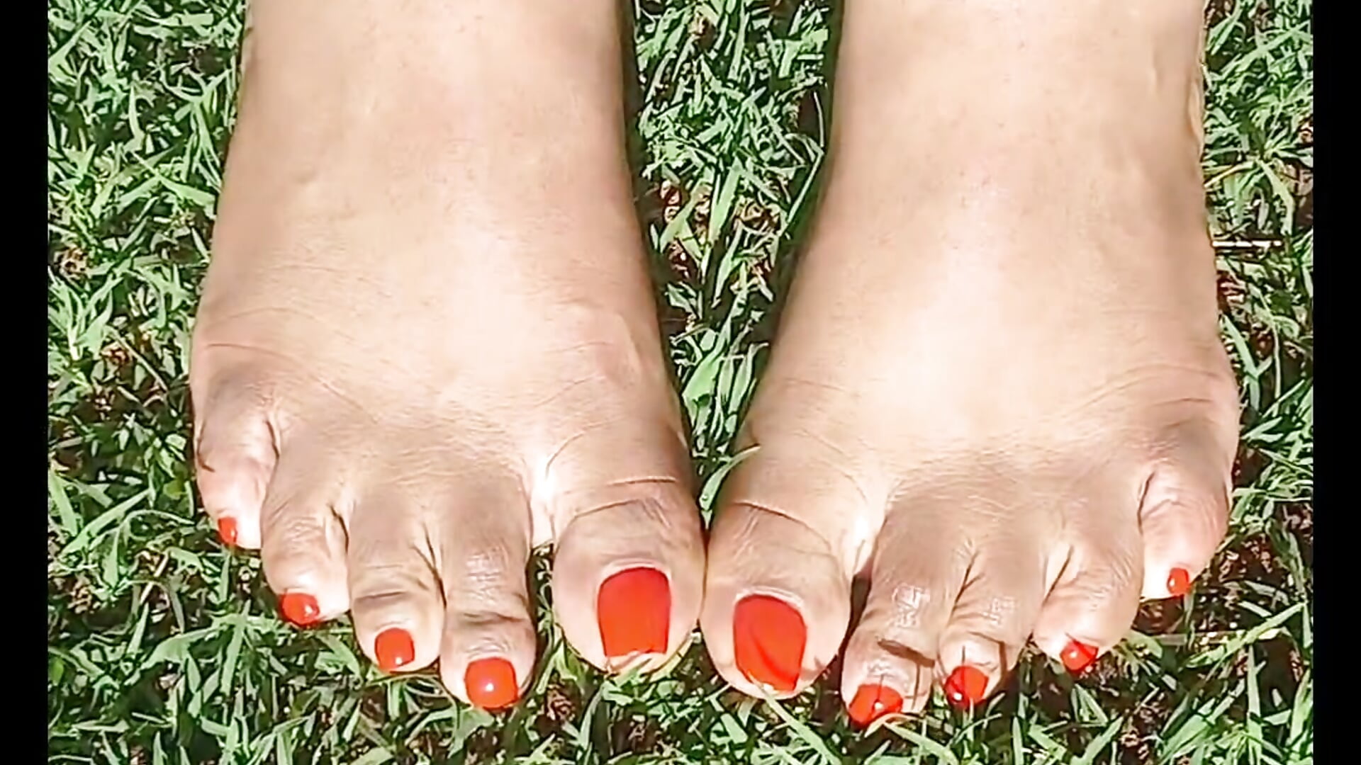 Grounding 🌱 - video by Kosmik_Atom cam model