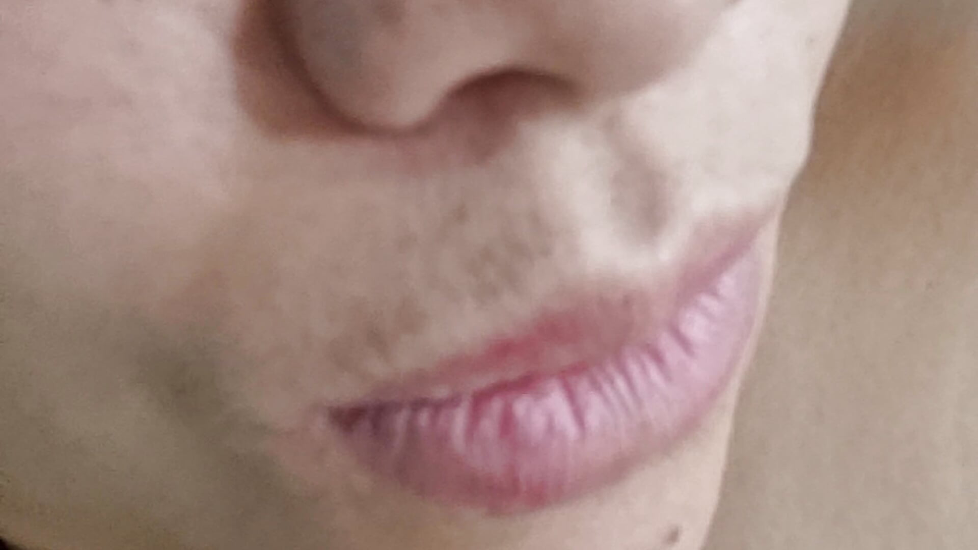 1000159681 - video by ALMAWHITE cam model