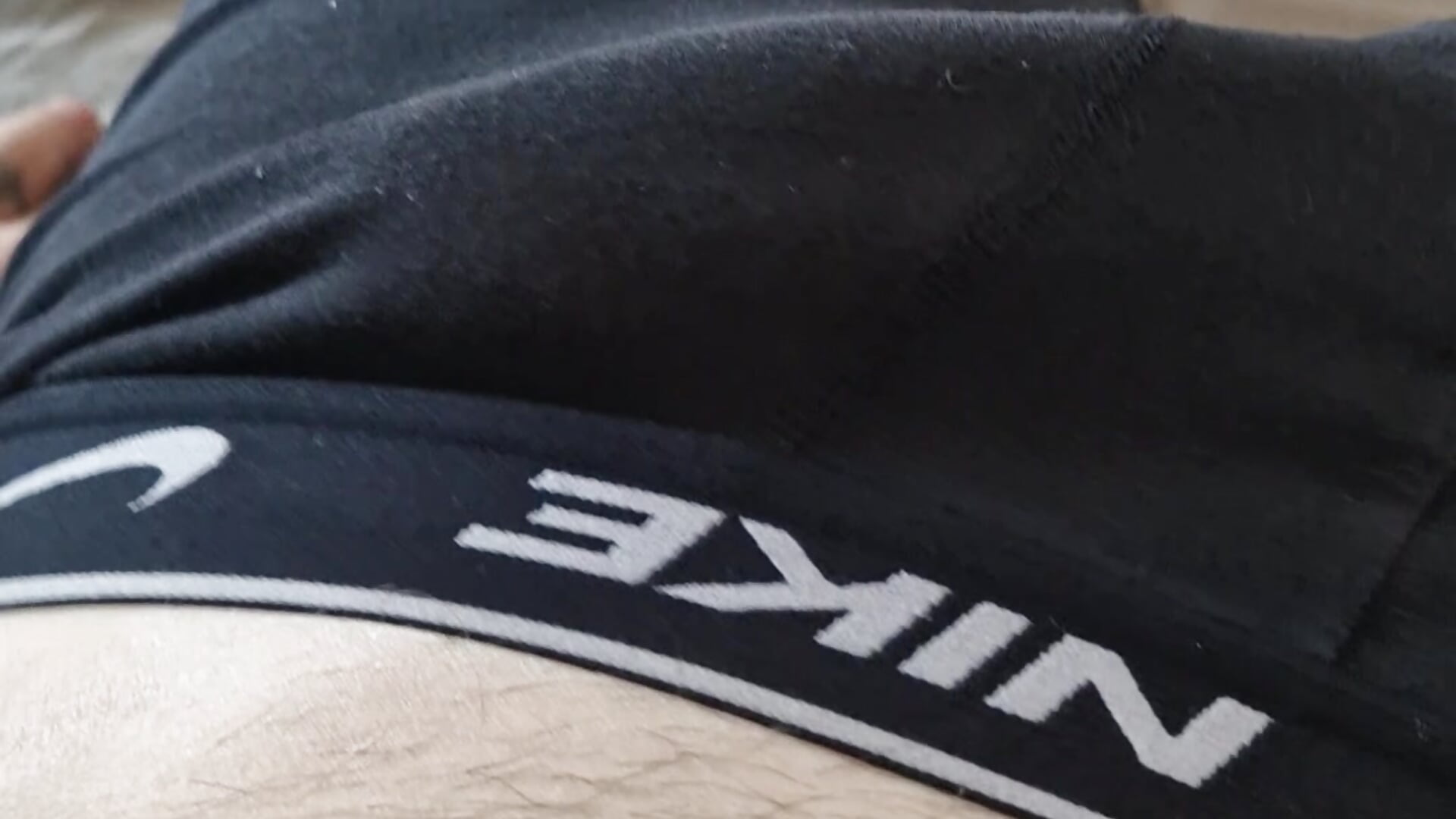 1000017056.mp4 - video by Mikeh609 cam model