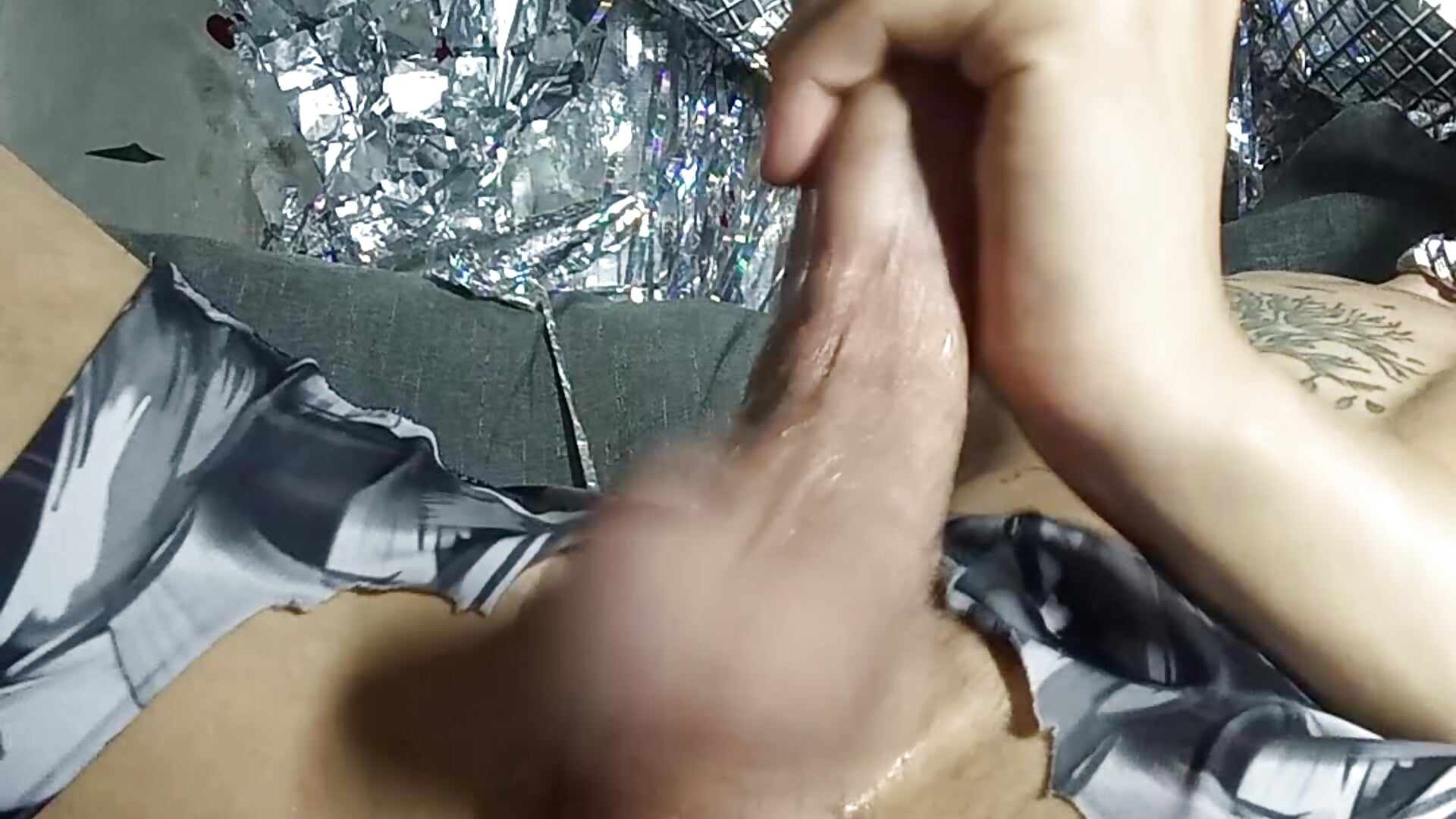 1000187609 - video van crisrummer cam-model