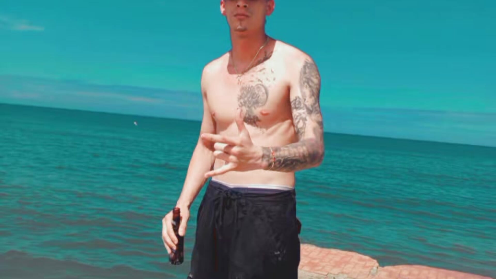 1000185877 - video van crisrummer cam-model