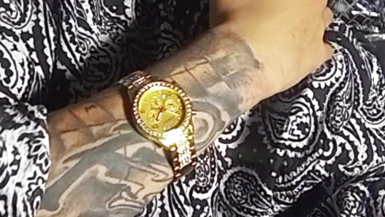 1000178890 - video van crisrummer cam-model