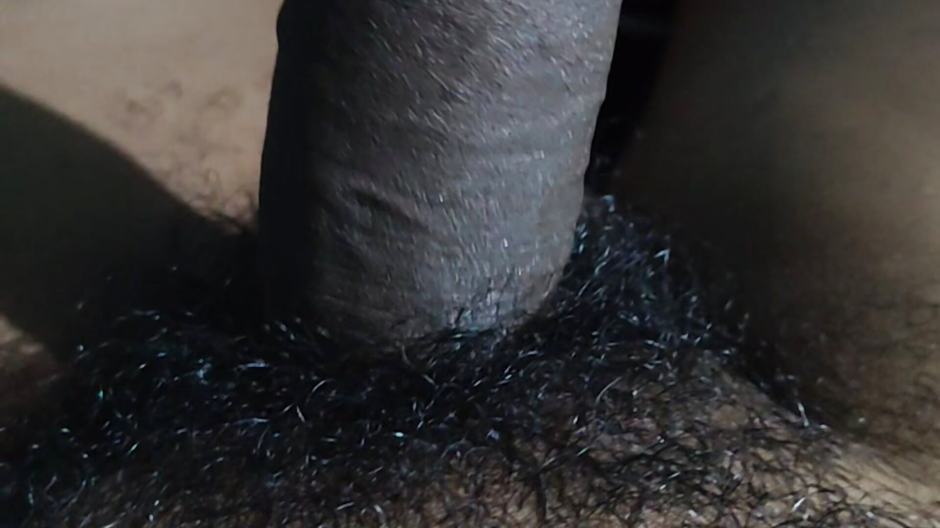 1000077626 - відео від вебкаммоделі Chan47