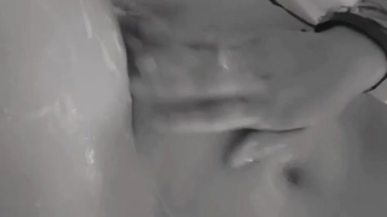 Pussy