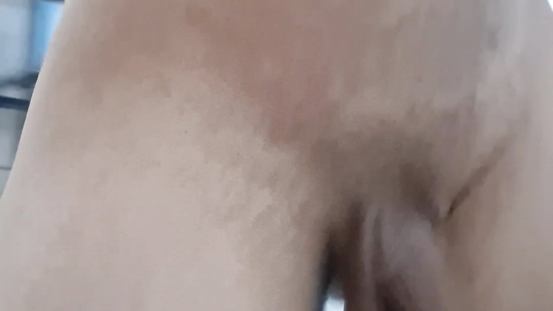 Mi hermoso culito para ti - відео від вебкаммоделі ZonaHOT420