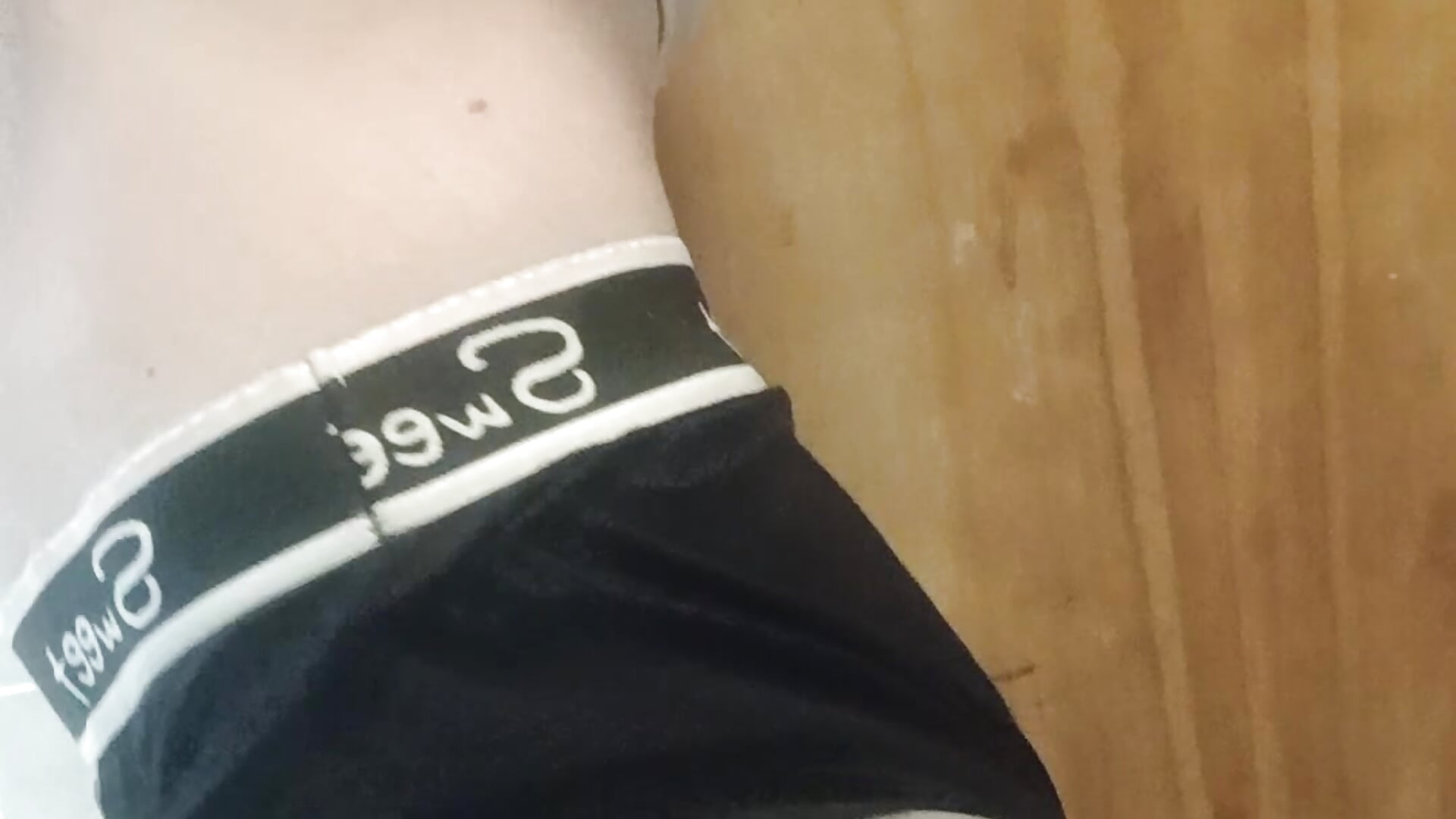 Do you like my panties? - video by CxxxShorty cam model