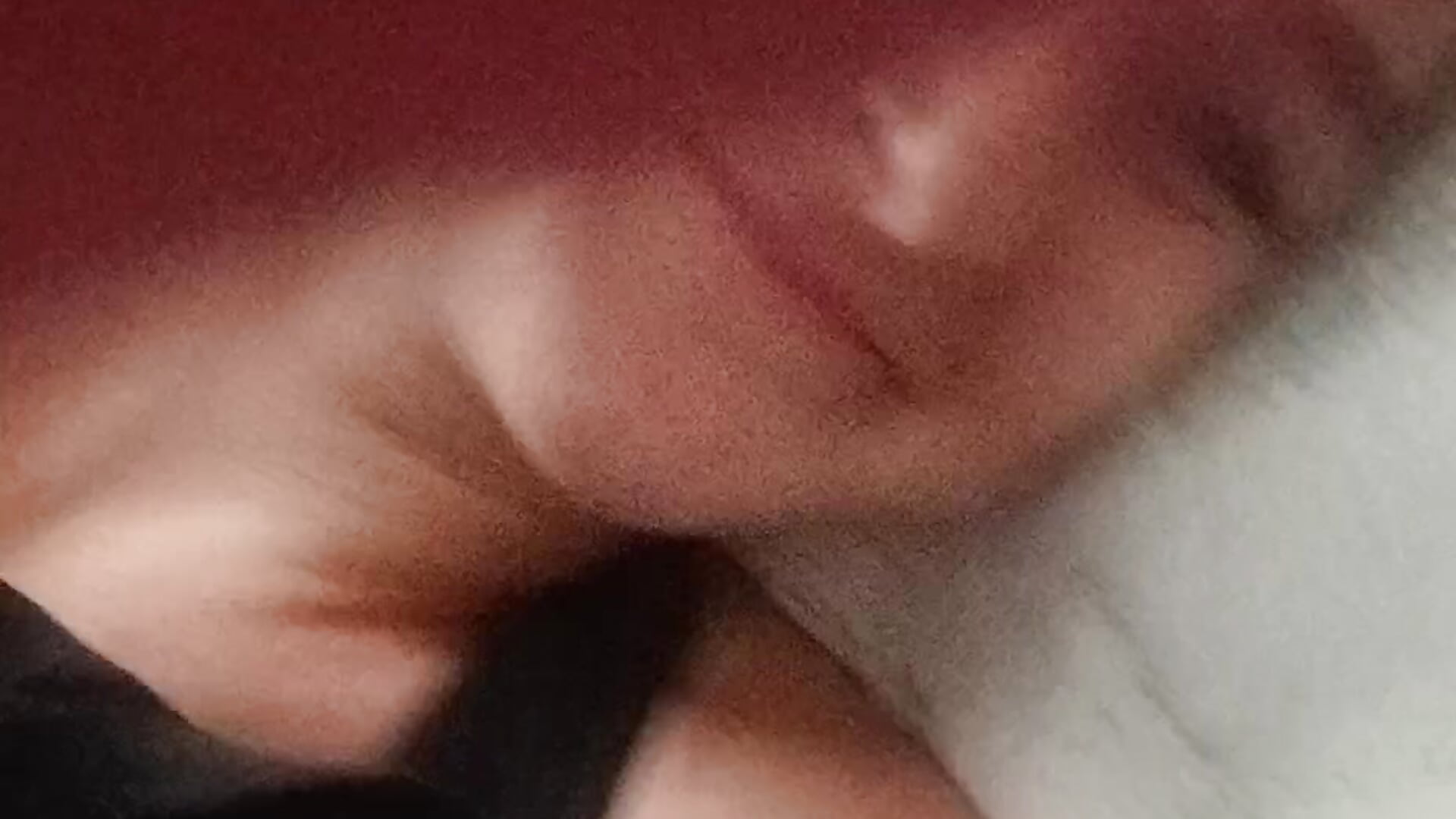 Sneak Peak - video by CxxxShorty cam model