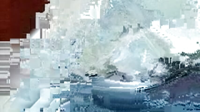 1000178716 - video by ExcitableJuanito85 cam model