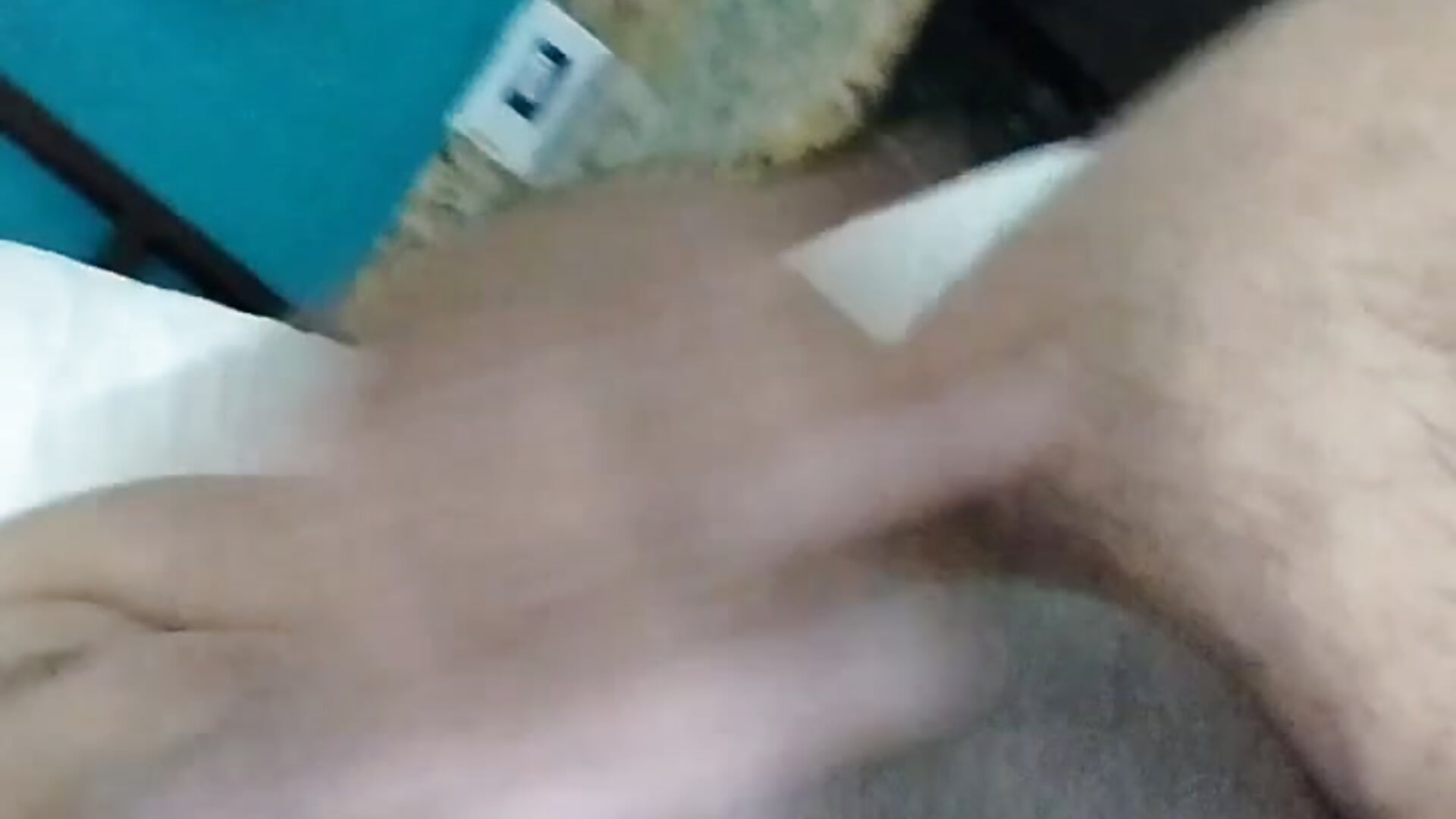 Bien hot - video by ExcitableJuanito85 cam model