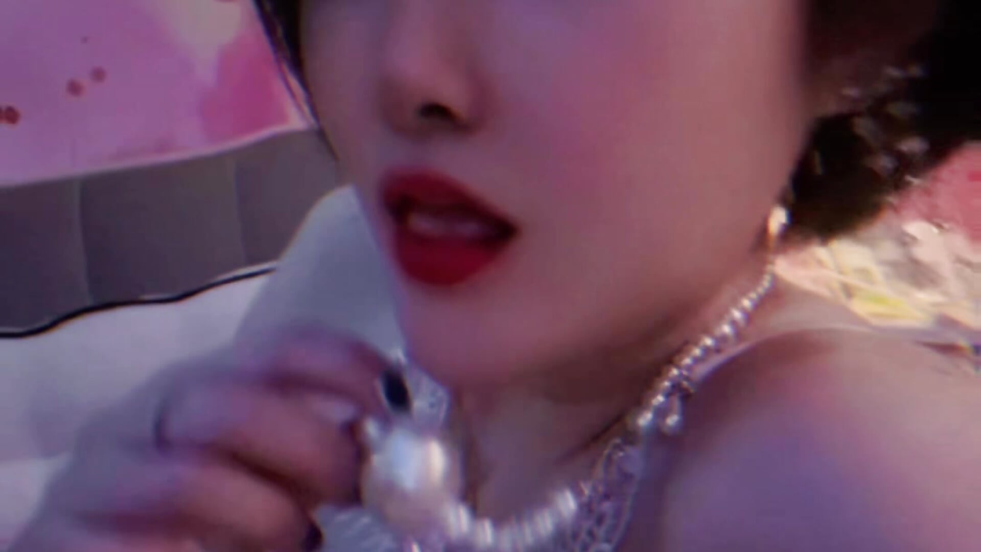 copy_50D22DE4-744A-4224-8633-FA5635C6900A - video by Baby-AnXin cam model