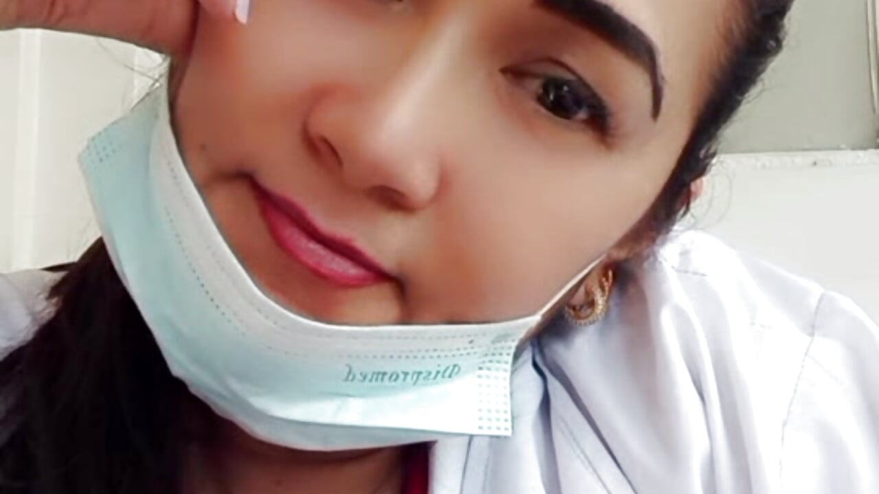 1000054554 - video by linda_luna29 cam model