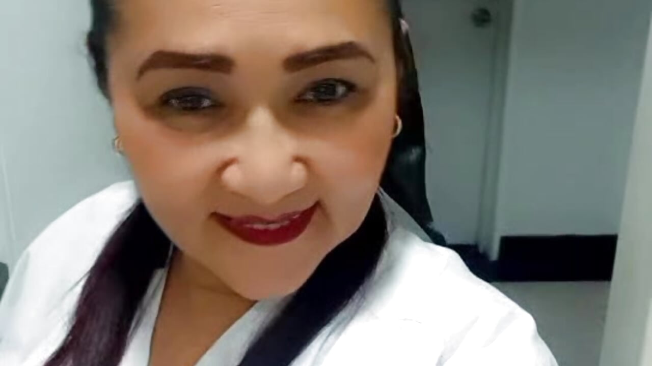 1000172295 - video by linda_luna29 cam model