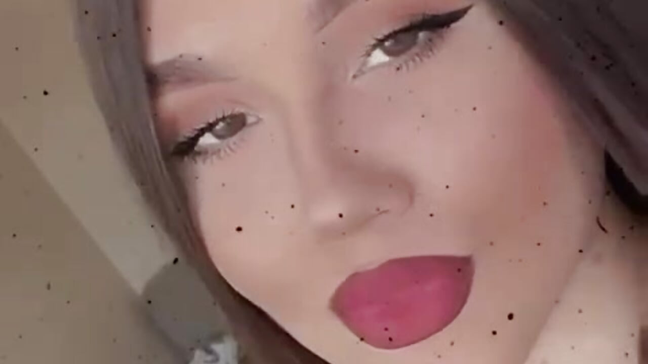 VID-20250713-WA0006 - vídeo de Milla_Ciao modelo de câmara