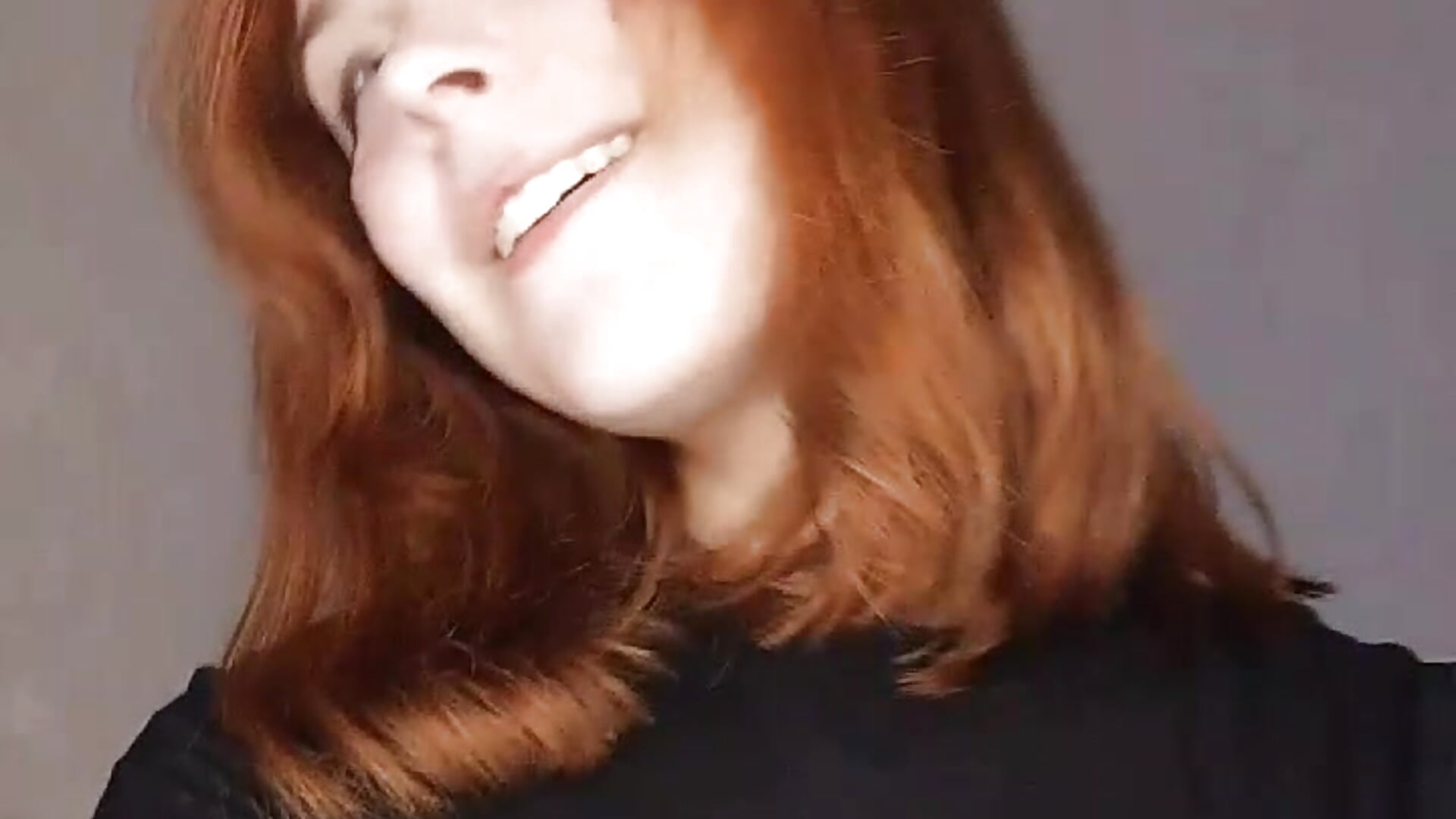 Dance dance ❤❤ - vídeo de roxydolll modelo de câmara