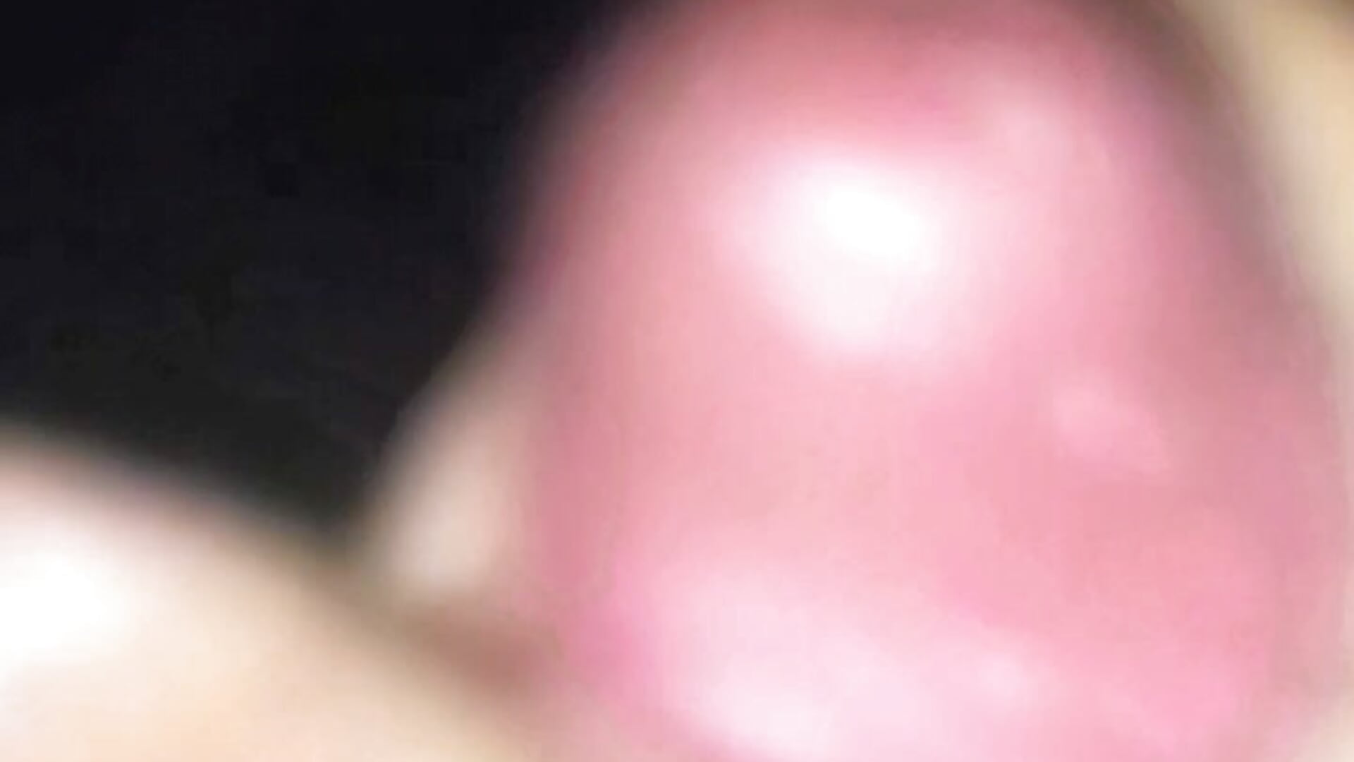 ejaculation action shot– Pussyismyfavoritetaste kameramodell videója