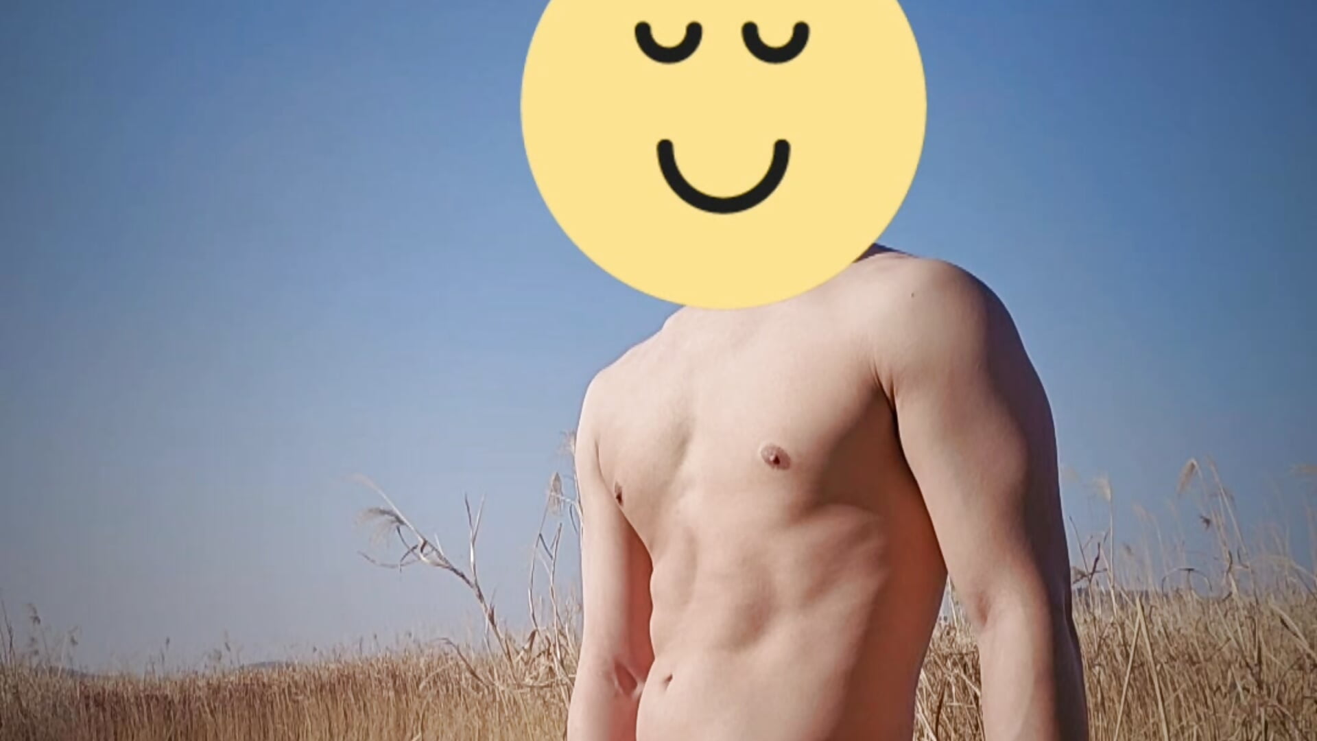 야노 - video by kw_-02 cam model