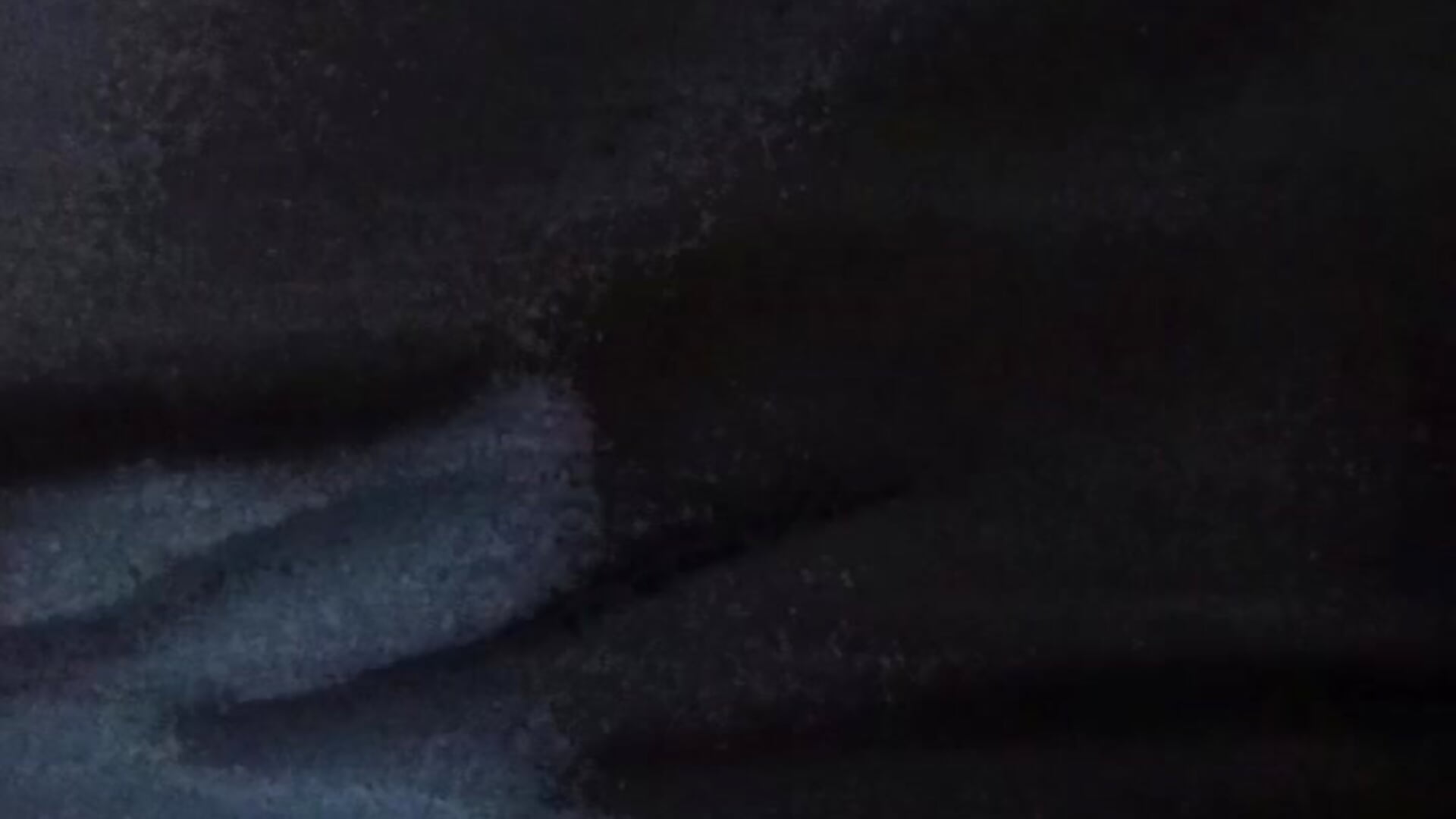 1000006614 - βίντεο μοντέλου HOT-MUNDA