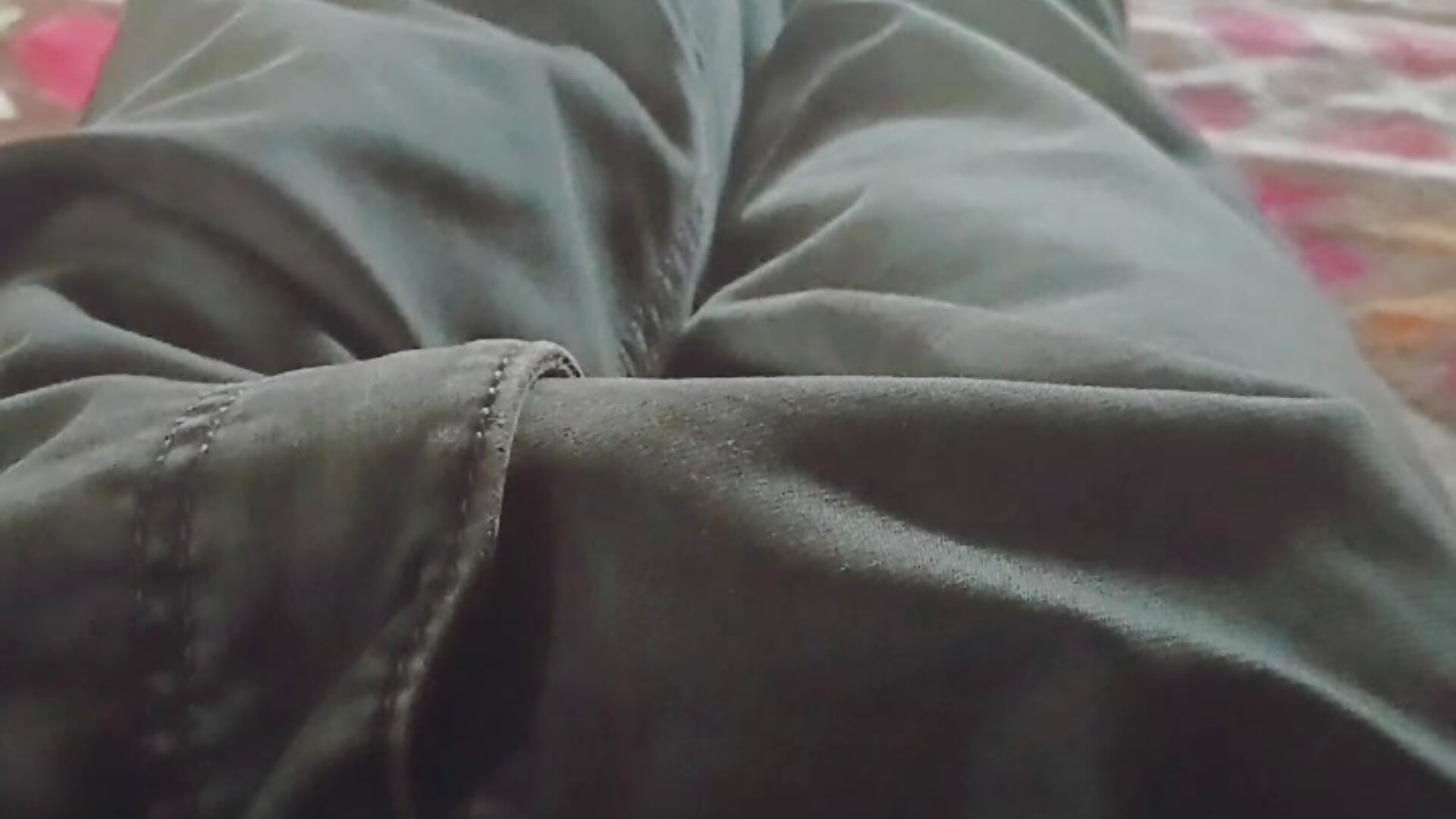 1000006616 - βίντεο μοντέλου HOT-MUNDA