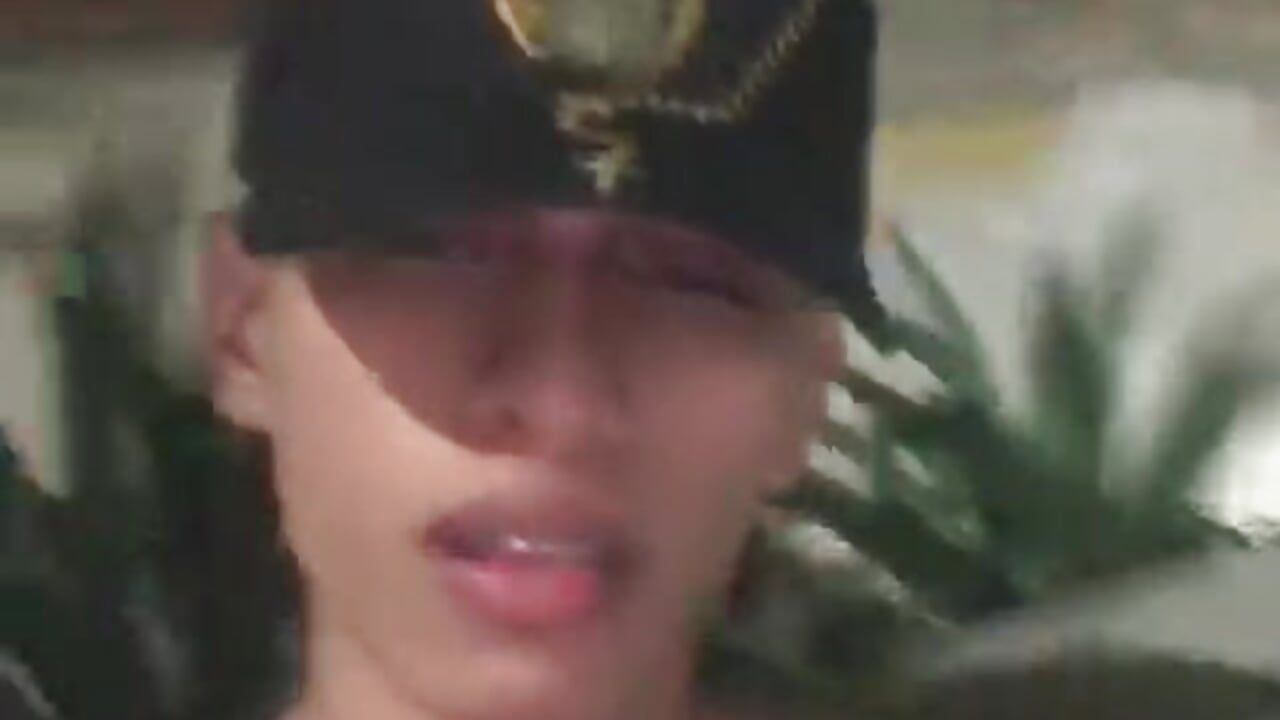 b41cc003-9401-46b7-8298-8e6b72918d2e - video by sung_yol