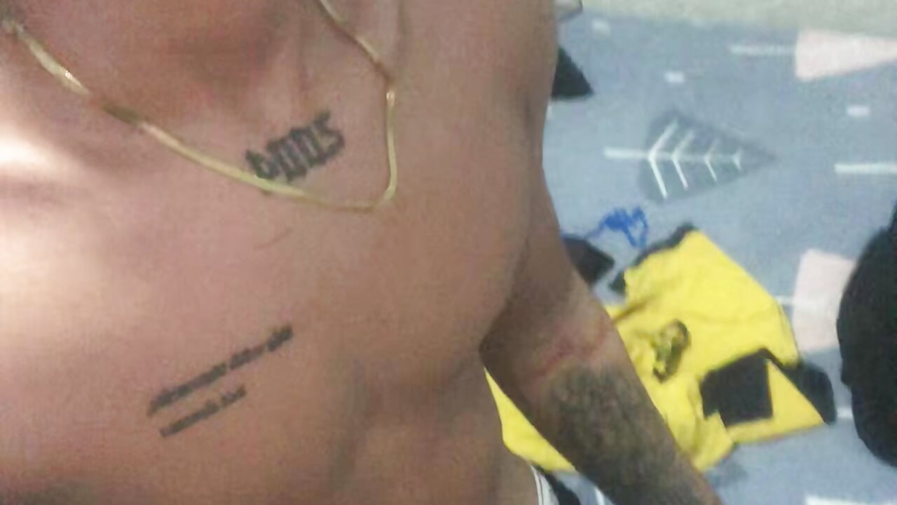 profile-intro-video-1752736010 - video by sung_yol