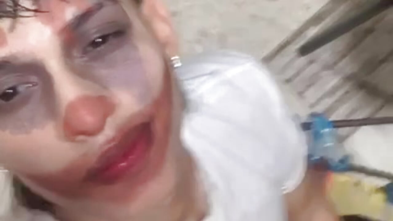 258b0c7e-9807-4a00-8840-7166141bdf1d - video by sung_yol