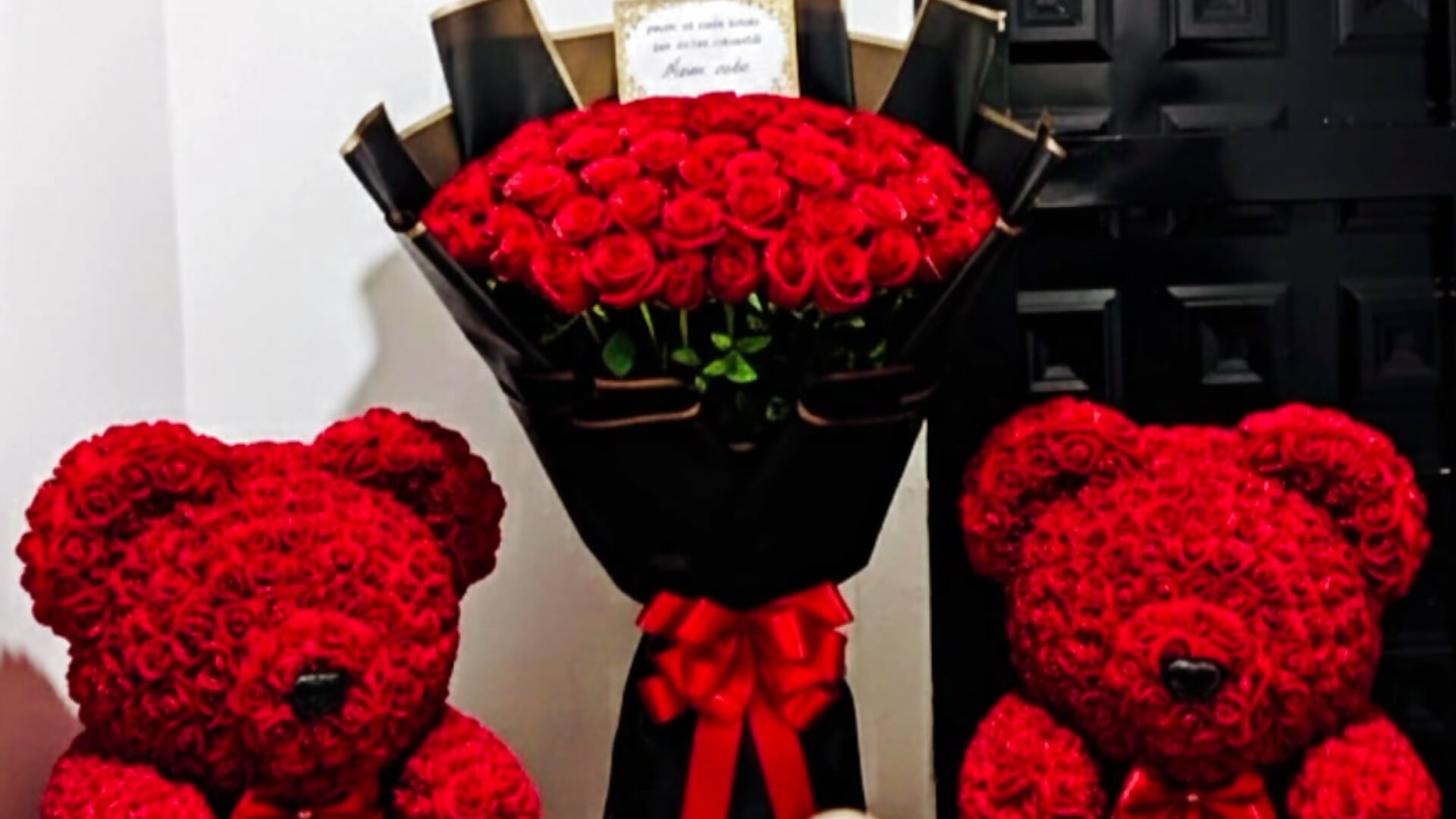 1000 thanks, I really loved it, these are the details that make you fall in love❤️❤️❤️😍😍😍 – video modela na kameri AlanCutee