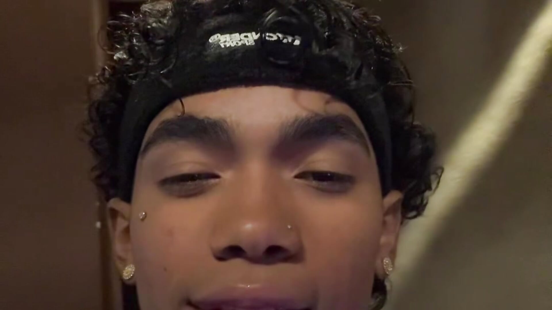 Cute 👍🏽 - video av AlanCutee cam-modell