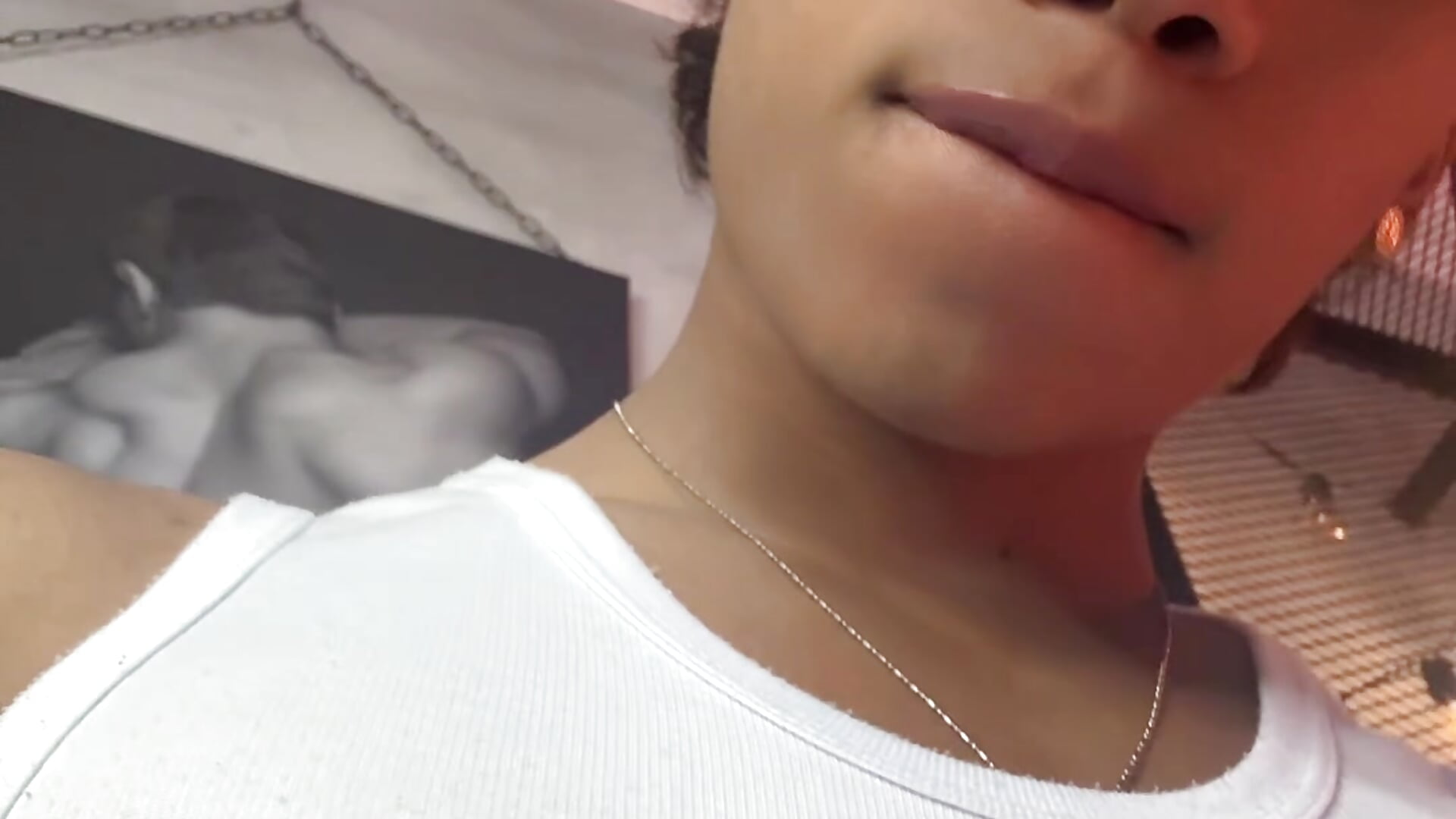😍