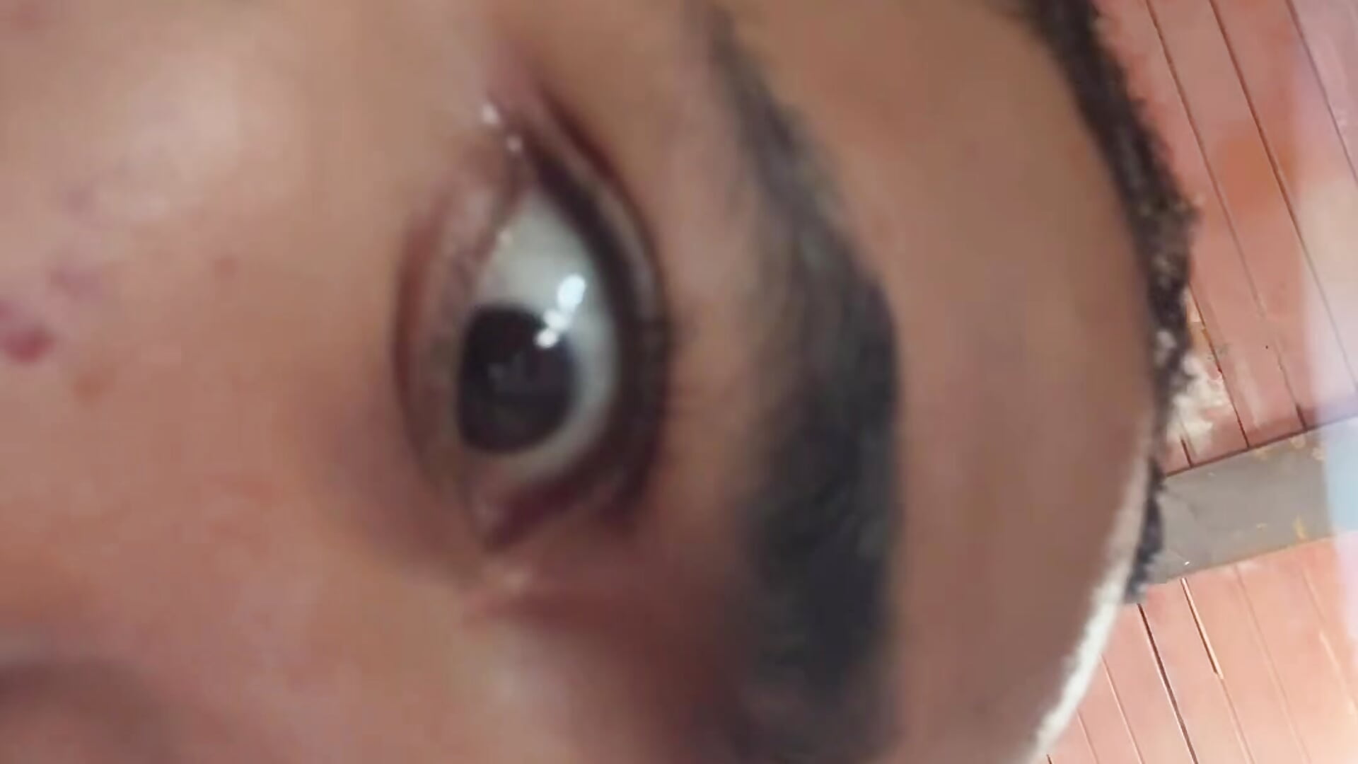 They like my new - video oleh model kamera AlanCutee