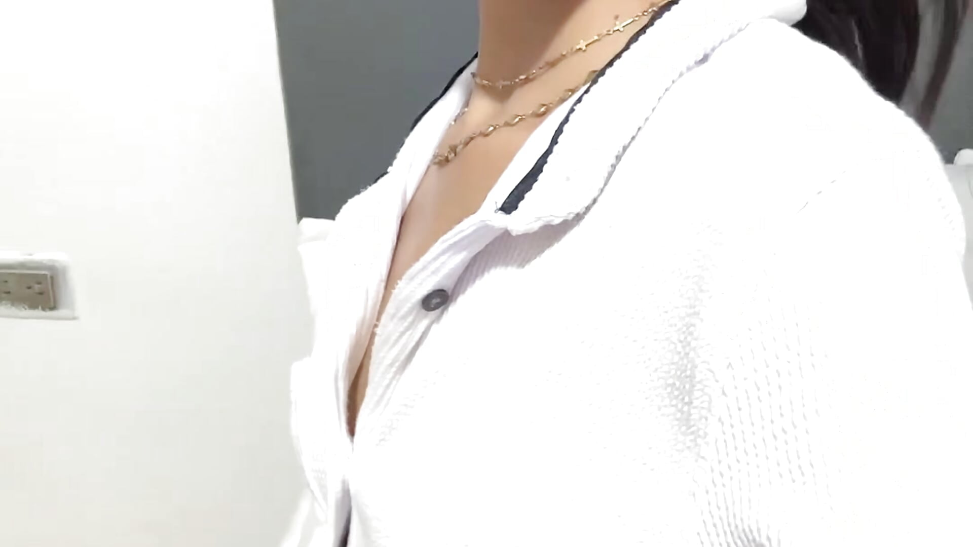 😍😍🙌🏻