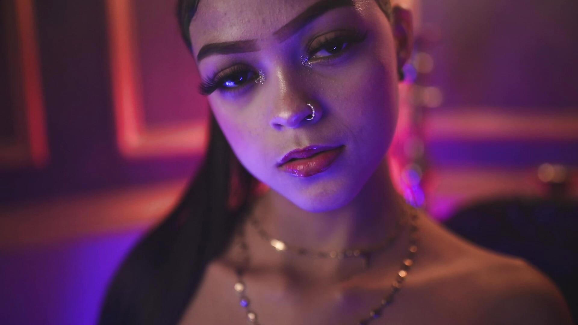 bby