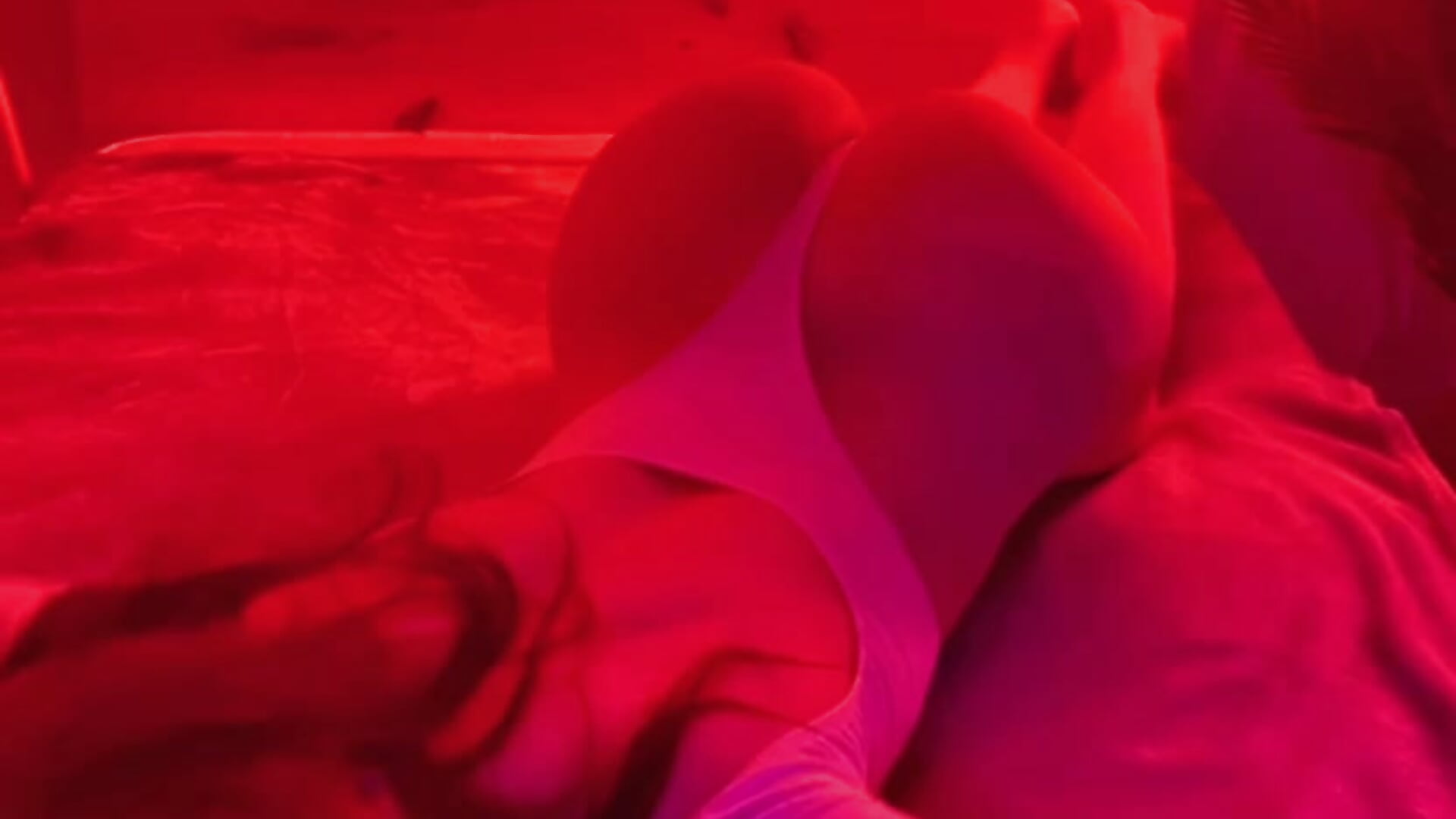 Tenderness - video by Obaldelaa cam model